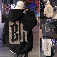 cms/erpbt/backend/web/uploads/erp/collection/images/Men Clothes/YIXING/EN0119601/img_b/EN0119601_img_b_3